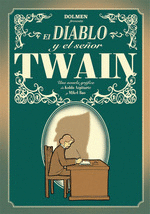 EL DIABLO Y EL SR. TWAIN