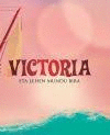 VICTORIA ETA LEHEN MUNDU BIRA