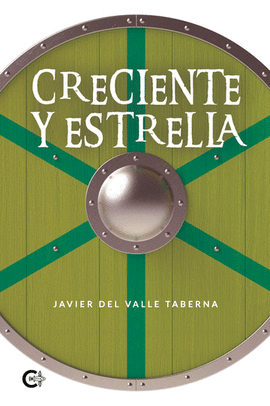 CRECIENTE Y ESTRELLA