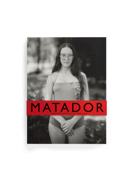 MATADOR X