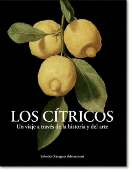 LOS CTRICOS
