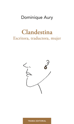 CLANDESTINA