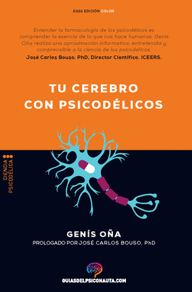 TU CEREBRO CON PSICOD�LICOS