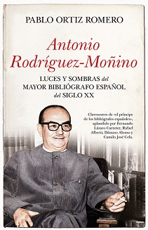 ANTONIO RODR�GUEZ-MO�INO