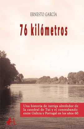 76 KILMETROS