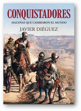 CONQUISTADORES