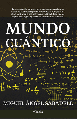 MUNDO CUNTICO