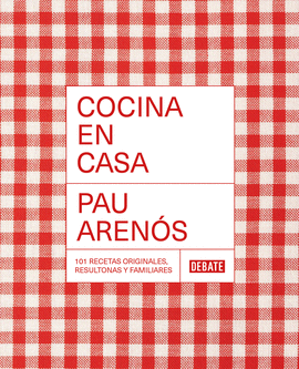 COCINA EN CASA