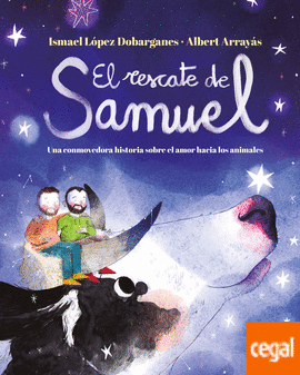 RESCATE DE SAMUEL,EL