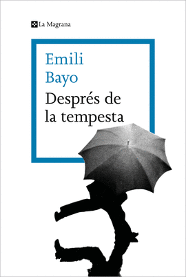 DESPRS DE LA TEMPESTA