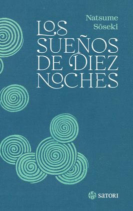 SUEOS DE DIEZ NOCHES, LOS