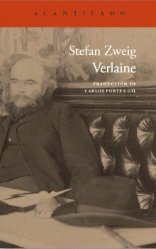 VERLAINE