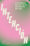 INTENCION