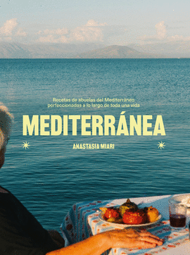 MEDITERR�NEA