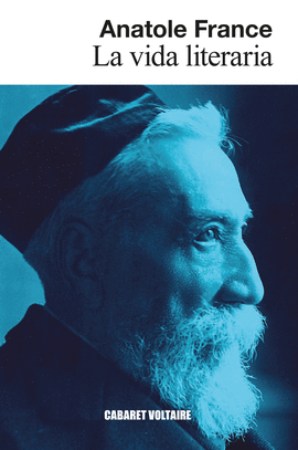 LA VIDA LITERARIA
