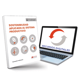 SOSTENIBILIDAD APLICADA AL SISTEMA PRODUCTIVO