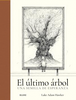 EL �LTIMO �RBOL