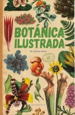 BOTNICA ILUSTRADA