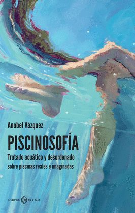 PISCINOSOFA