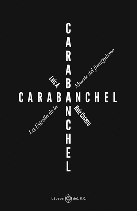 CARABANCHEL.