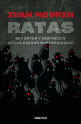 RATAS