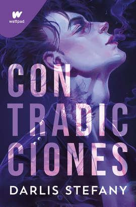 CONTRADICCIONES LIBRO 01