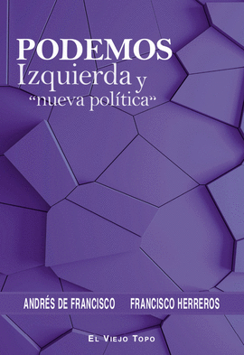 PODEMOS, IZQUIERDA Y 