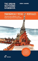 PANORMICAS Y VISTAS VERTICALES