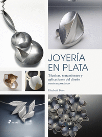 JOYERA EN PLATA