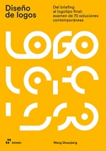 DISEO DE LOGOS