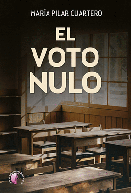 EL VOTO NULO