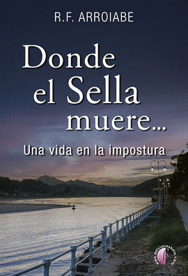 DONDE EL SELLA MUERE...