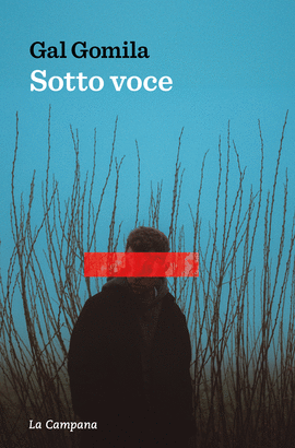 SOTTO VOCE (LA CAMPANA)