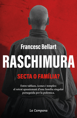 RASCHIMURA (LA CAMPANA)