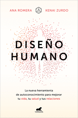 DISEO HUMANO