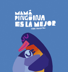 MAM PINGINA ES LA MEJOR