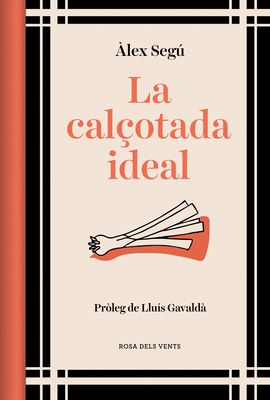 LA CALOTADA IDEAL (ED. ACTUALITZADA)