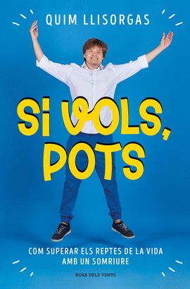 SI VOLS POTS