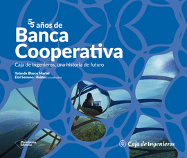 55 AOS DE BANCA COOPERATIVA