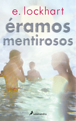 RAMOS MENTIROSOS