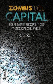 ZOMBIS DEL CAPITAL