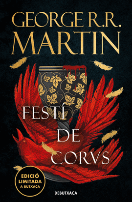 FESTI DE CORBS (CANO DE GEL I FOC 4)LIM