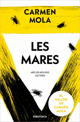LES MARES (LA NVIA GITANA 4)