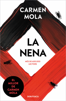 LA NENA (LA NVIA GITANA 3)