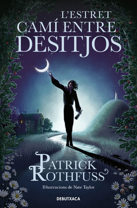 L'ESTRET CAMI ENTRE DESITJOS