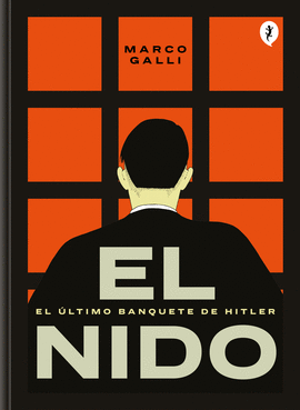 EL NIDO