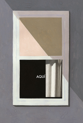 AQU
