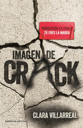 IMAGEN DE CRACK