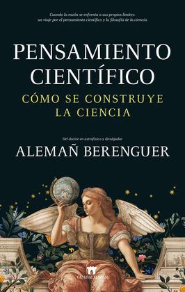 PENSAMIENTO CIENTFICO
