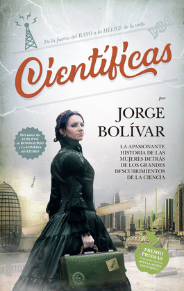 CIENTFICAS (B)